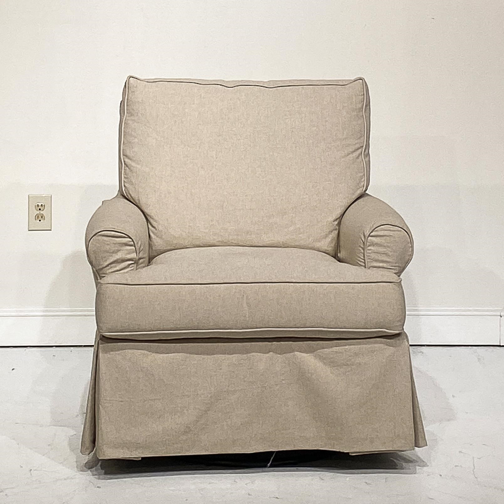 Four seasons miles swivel glider deals
